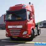 dordrecht-opb-18-06-2025-021.jpg