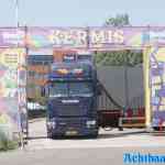 dordrecht-opb-18-06-2025-034.jpg
