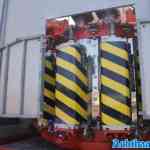 dordrecht-opb-18-06-2025-039.jpg