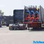 dordrecht-opb-18-06-2025-049.jpg