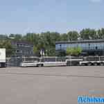 dordrecht-opb-18-06-2025-052.jpg