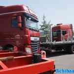 dordrecht-opb-18-06-2025-059.jpg
