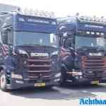 dordrecht-opb-18-06-2025-060.jpg