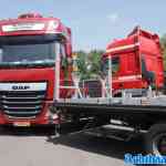 dordrecht-opb-18-06-2025-061.jpg
