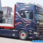 dordrecht-opb-18-06-2025-062.jpg