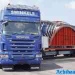 dordrecht-opb-18-06-2025-081.jpg