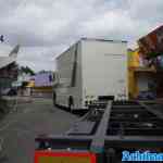 dordrecht-opb-19-06-2025-022.jpg