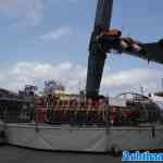 dordrecht-opb-19-06-2025-048.jpg