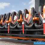 dordrecht-opb-19-06-2025-074.jpg