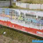 dordrecht-opb-19-06-2025-088.jpg