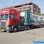 dordrecht-opb-20-06-2025-001.jpg