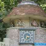 efteling-20-06-2025-056.jpg