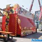 dordrecht-opening-21-06-2025-023.jpg