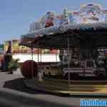 dordrecht-opening-21-06-2025-048.jpg