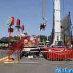 dordrecht-opening-21-06-2025-072.jpg