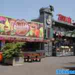 dordrecht-opening-21-06-2025-083.jpg