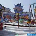 dordrecht-opening-21-06-2025-094.jpg