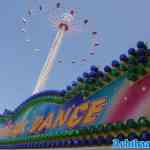 dordrecht-opening-21-06-2025-120.jpg
