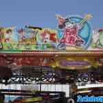 dordrecht-opening-21-06-2025-135.jpg