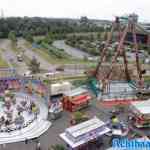 dordrecht-27-06-2025-087.jpg