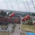 dordrecht-27-06-2025-115.jpg