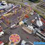 dordrecht-27-06-2025-121.jpg