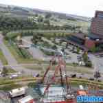 dordrecht-27-06-2025-132.jpg