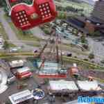 dordrecht-27-06-2025-143.jpg