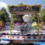 etten-leur-29-06-2025-051.jpg