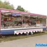 rhenen-05-07-2025-005.jpg