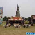 rhenen-05-07-2025-024.jpg