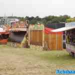 rhenen-05-07-2025-030.jpg