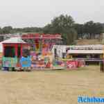 rhenen-05-07-2025-041.jpg