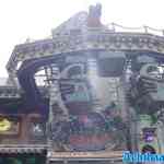 best-07-07-2025-087.jpg