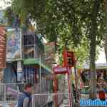 best-07-07-2025-131.jpg