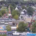 best-07-07-2025-300.jpg