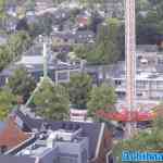 best-07-07-2025-301.jpg