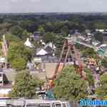 best-07-07-2025-314.jpg