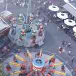 best-07-07-2025-321.jpg