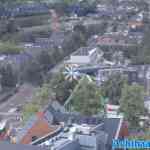 best-07-07-2025-325.jpg