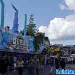 best-07-07-2025-337.jpg