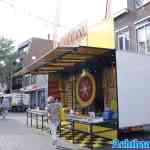 best-07-07-2025-347.jpg