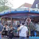 best-07-07-2025-354.jpg