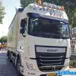 oisterwijk-opb-09-07-2025-003.jpg