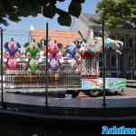 oisterwijk-opb-09-07-2025-020.jpg