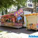 oisterwijk-opb-09-07-2025-025.jpg