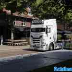 oisterwijk-opb-09-07-2025-026.jpg