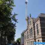 oisterwijk-opb-09-07-2025-033.jpg