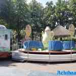 oisterwijk-opb-09-07-2025-047.jpg