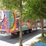 oisterwijk-opb-09-07-2025-059.jpg